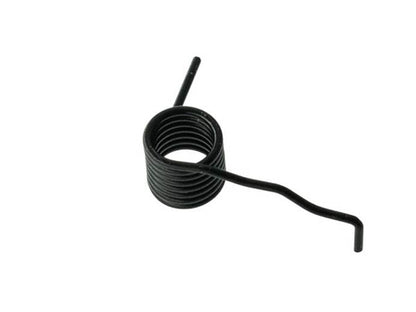AAP01 Sear Spring
