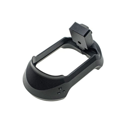 AAP01 Magwell T01 - Black