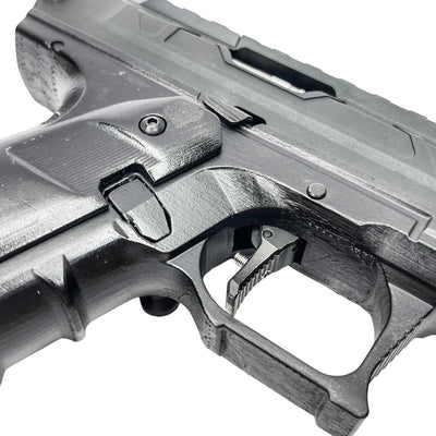 AAP-01 Athletic Trigger