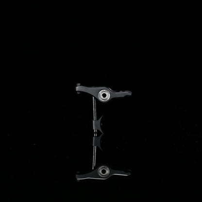 TAC41 Match Trigger