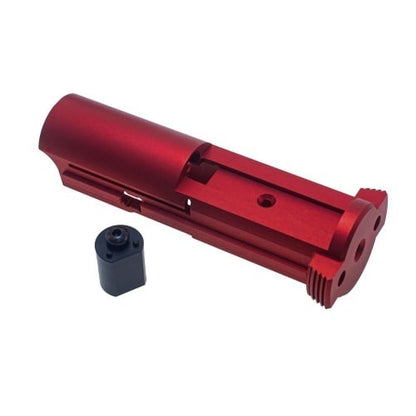 Ultra Lightweight Blowback Housing for AAP01 - Red