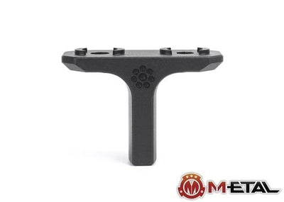 Mini Finger Stop for M-LOK