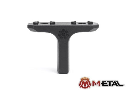 Mini Finger Stop for M-LOK
