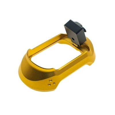 AAP01 Magwell T01 - Gold