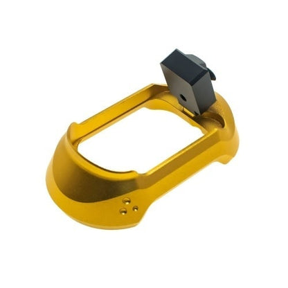 AAP01 Magwell T01 - Gold