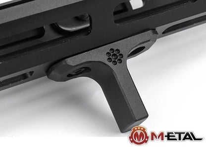 Mini Finger Stop for M-LOK