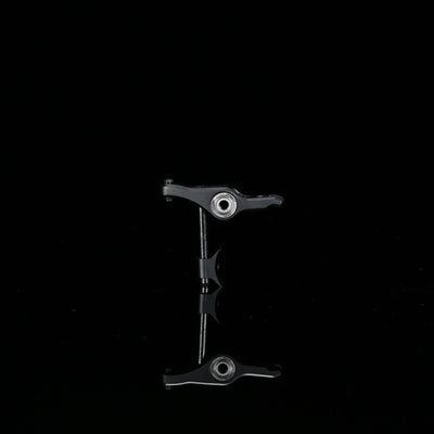 TAC41 Match Trigger - Black