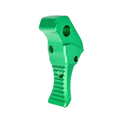 AAP-01 Athletic Trigger - Green