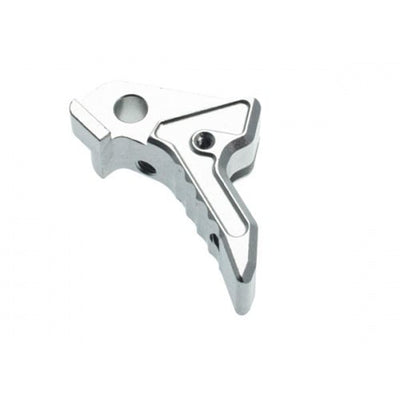AAP-01 Type A Trigger - Silver