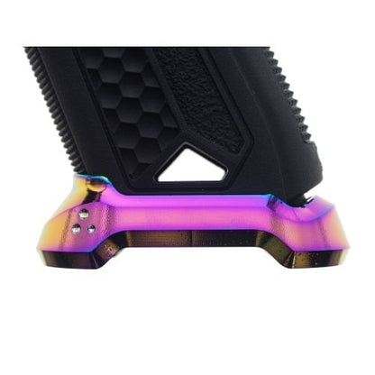 AAP01 Magwell T01