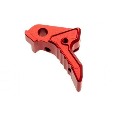 AAP-01 Type A Trigger - Red