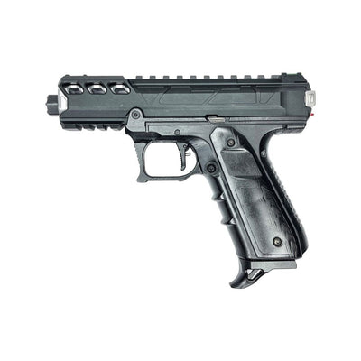 AAP-01 Athletic Trigger