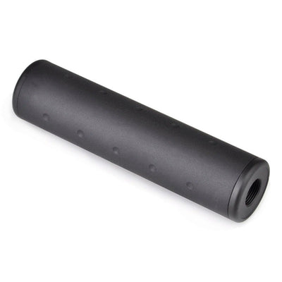 Skull Suppressor - 128 mm