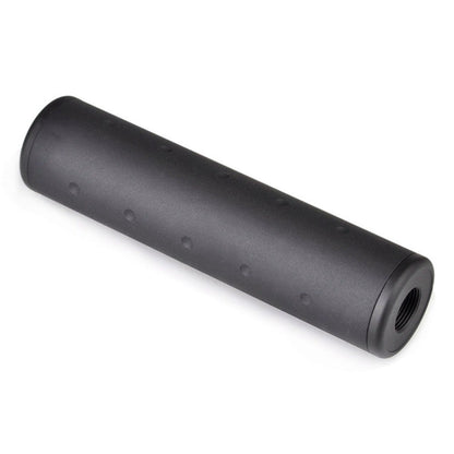Skull Suppressor - 128 mm