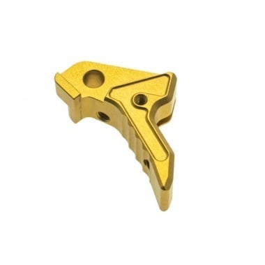 AAP-01 Type A Trigger