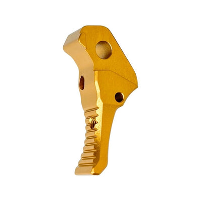 AAP-01 Athletic Trigger - Orange