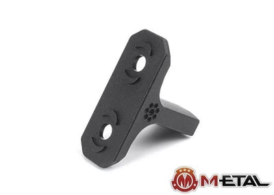 Mini Finger Stop for M-LOK