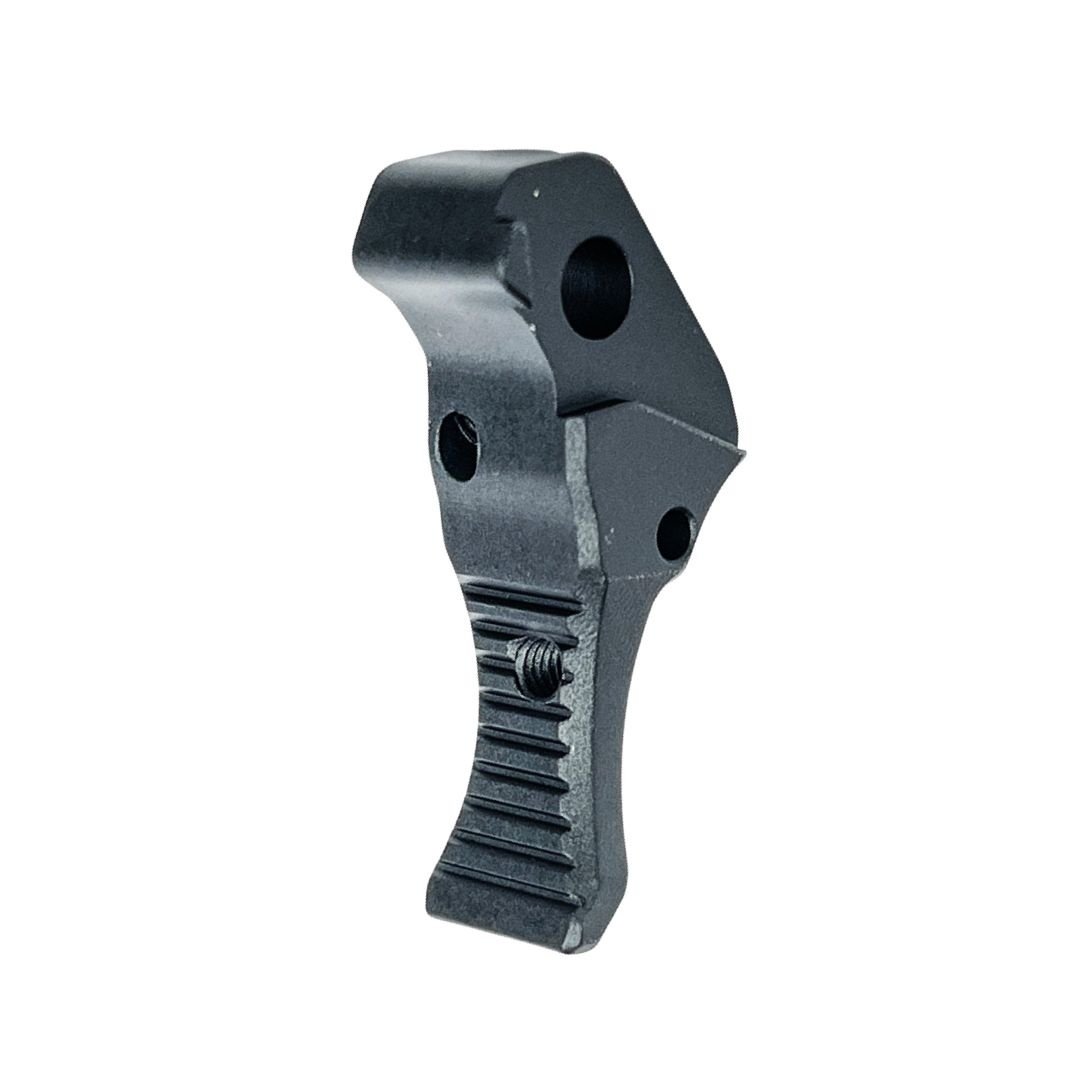 AAP-01 Athletic Trigger - Black