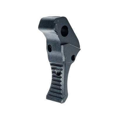 AAP-01 Athletic Trigger - Black