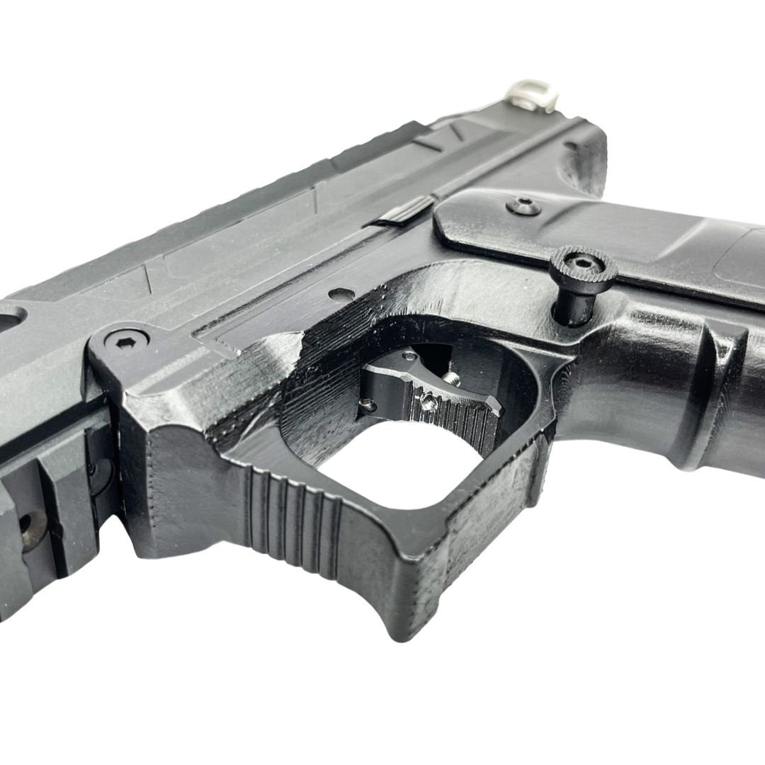 AAP-01 Athletic Trigger