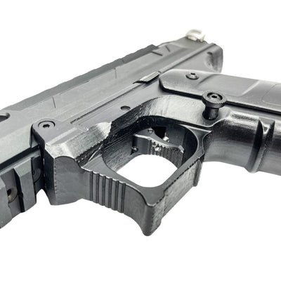 AAP-01 Athletic Trigger