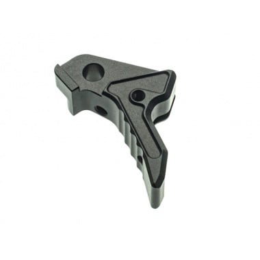 AAP-01 Type A Trigger - Black