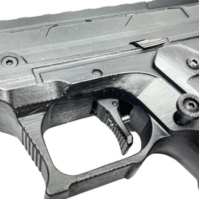 AAP-01 Athletic Trigger