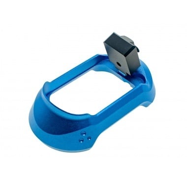 AAP01 Magwell T01