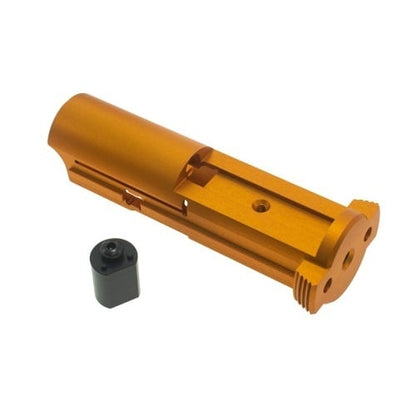 Ultra Lightweight Blowback Housing for AAP01 - Gold