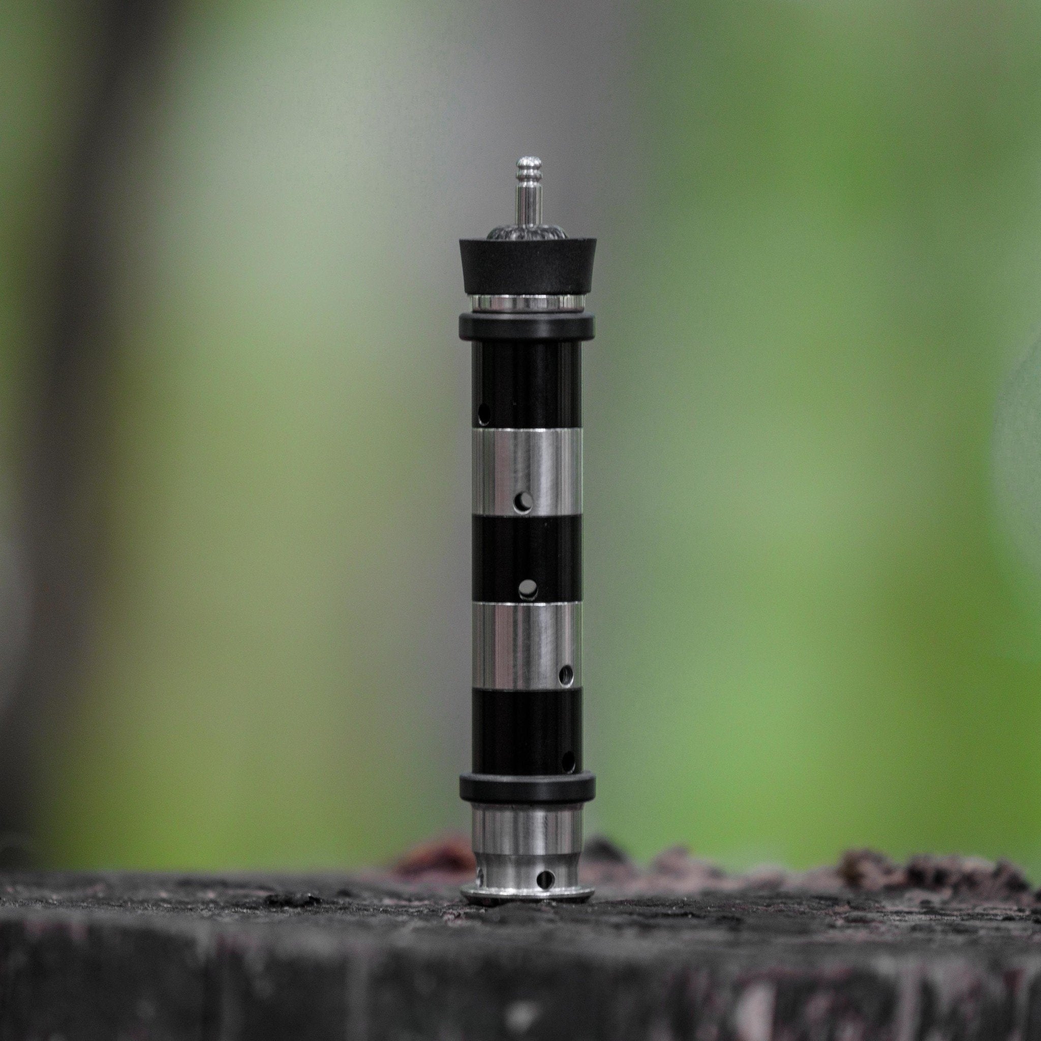VSR-10 Scorpion Piston w/ Spring Guide | Skirmshop – Skirmshop Spain