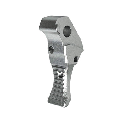 AAP-01 Athletic Trigger - Silver