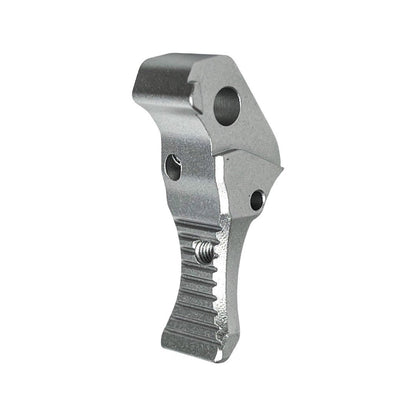 AAP-01 Athletic Trigger - Silver