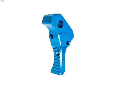 AAP-01 Athletic Trigger - Blue