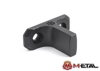 Mini Finger Stop for M-LOK