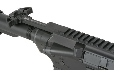 Noveske N4 MWS Gen3 Gas Blowback Rifle