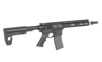 Noveske N4 MWS Gen3 Gas Blowback Rifle