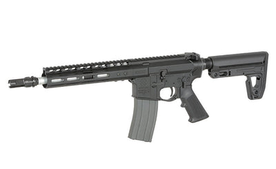 Noveske N4 MWS Gen3 Gas Blowback Rifle