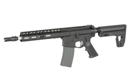 Noveske N4 MWS Gen3 Gas Blowback Rifle