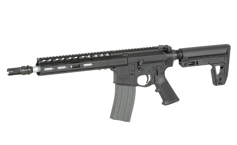 Noveske N4 MWS Gen3 Gas Blowback Rifle