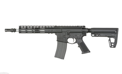 Noveske N4 MWS Gen3 Gas Blowback Rifle