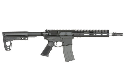 Noveske N4 MWS Gen3 Gas Blowback Rifle