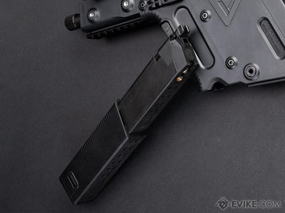 KRISS Vector Gas Blowback GBB SMG