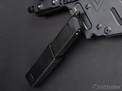 KRISS Vector Gas Blowback GBB SMG