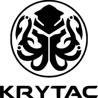 Krytac