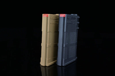 78rd MDRX/AR10 Magazine