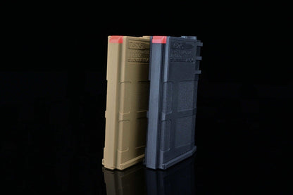 78rd MDRX/AR10 Magazine