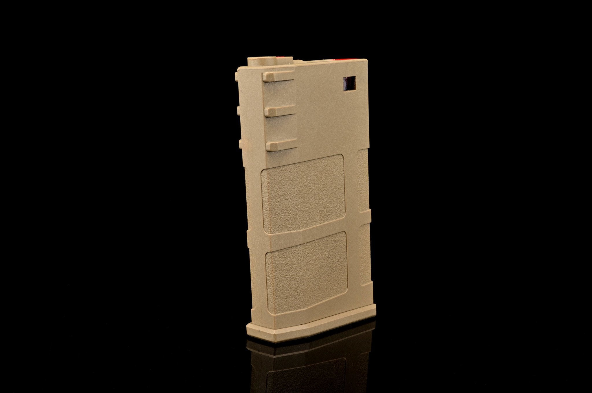 78rd MDRX/AR10 Magazine