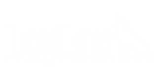 Laylax
