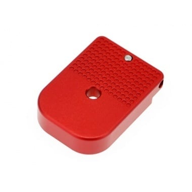 D01 Dottac Magazine Base