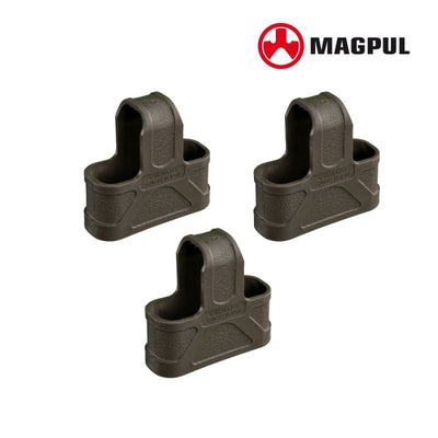 Magpul 5.56 Magazine Pulls (3pcs)